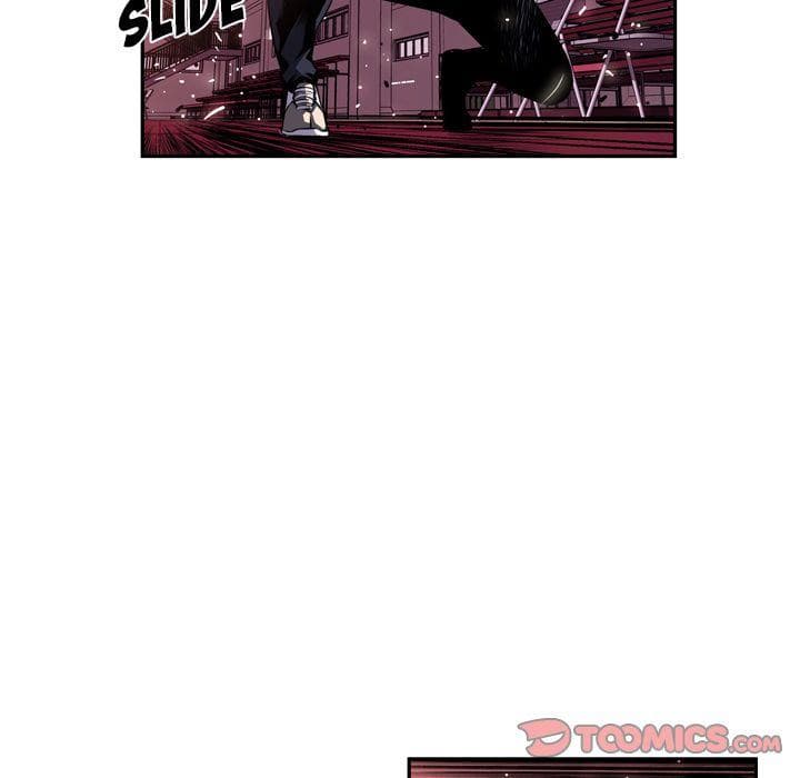 SuperNova page 34