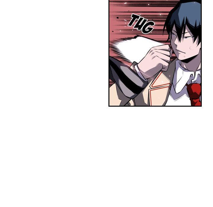 SuperNova page 35