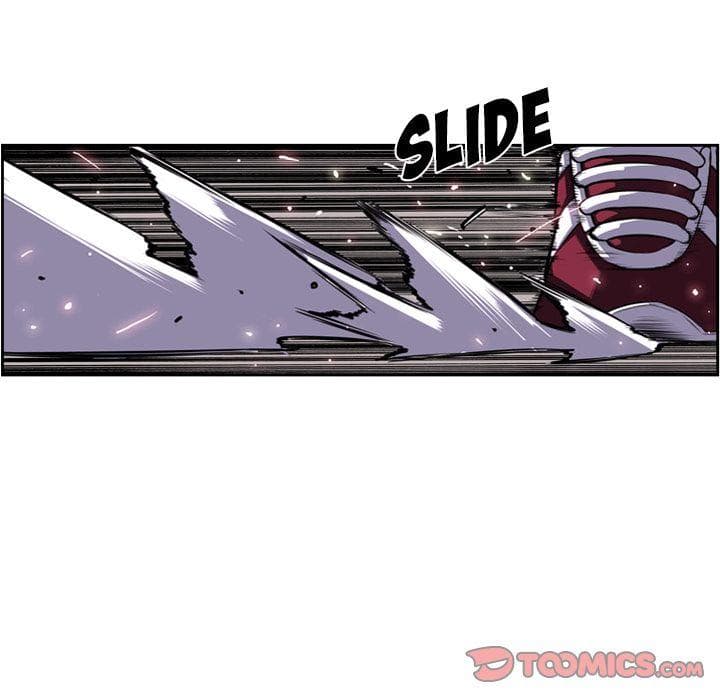 SuperNova page 40