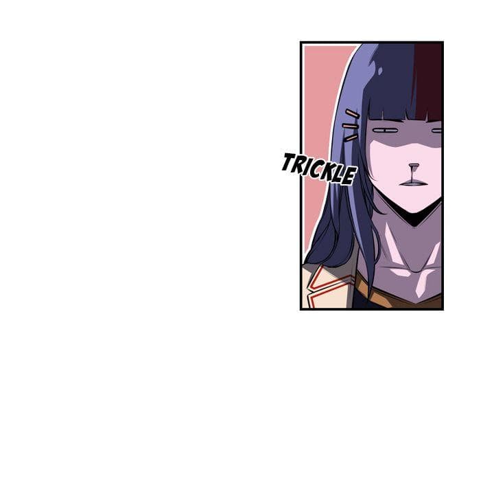 SuperNova page 50