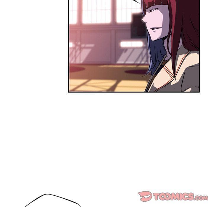 SuperNova page 58