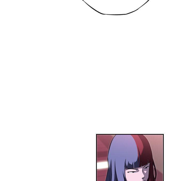 SuperNova page 60