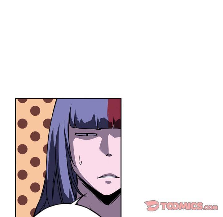 SuperNova page 67