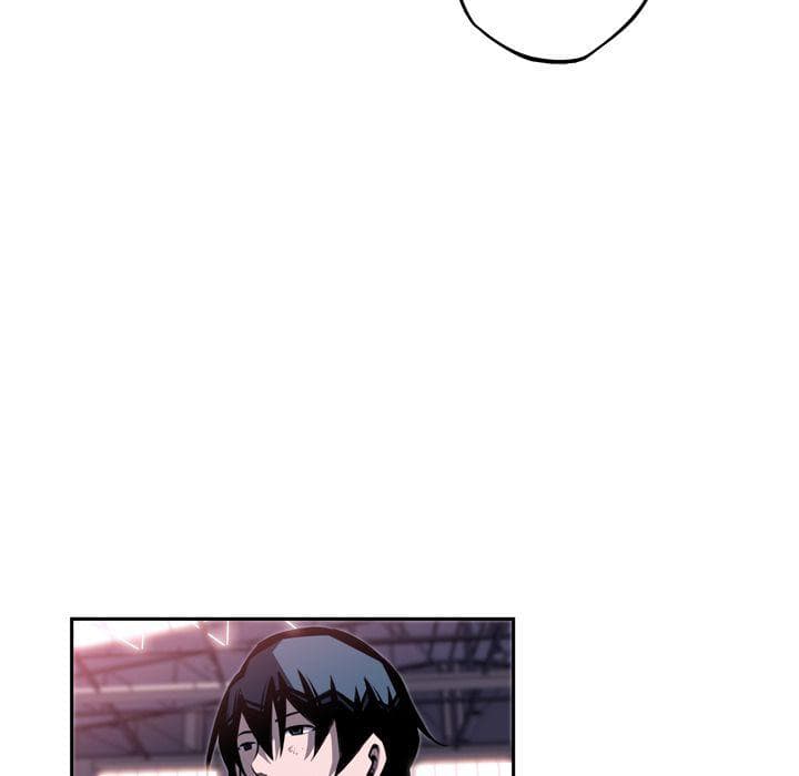 SuperNova page 80