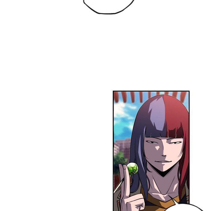 SuperNova page 89