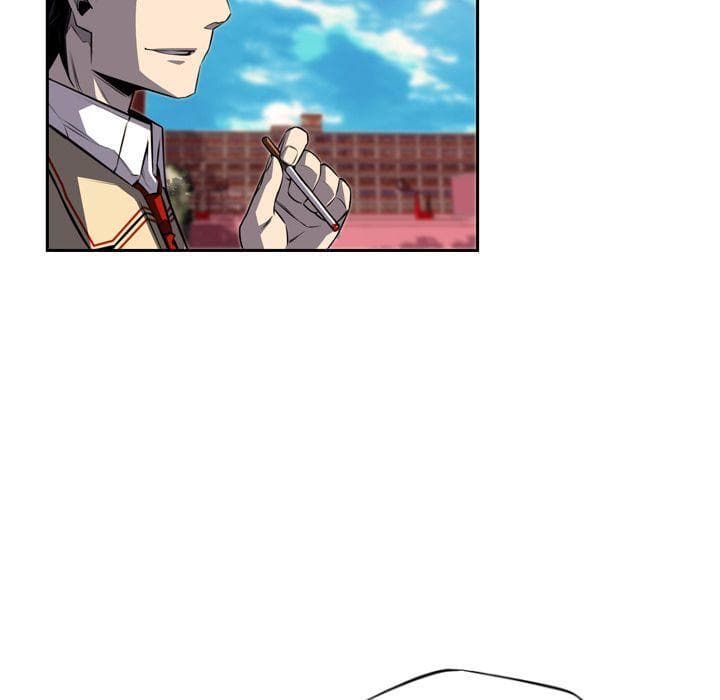 SuperNova page 96