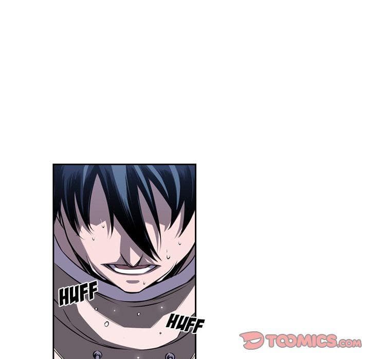 SuperNova page 106