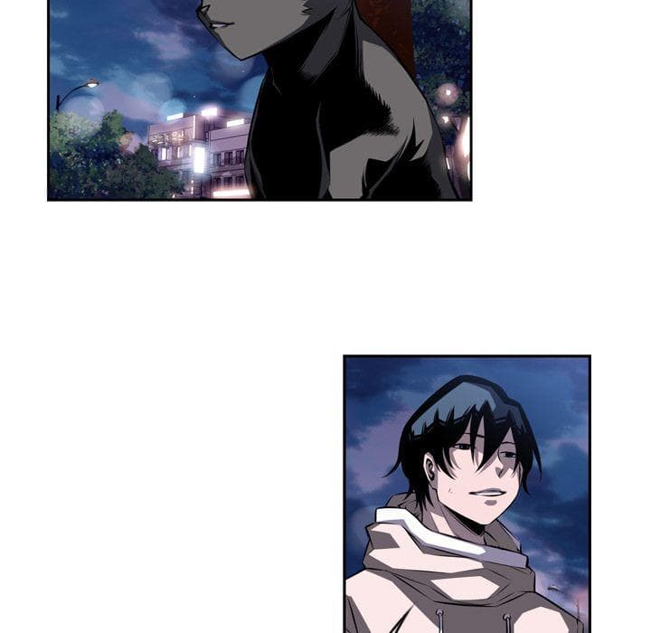 SuperNova page 110