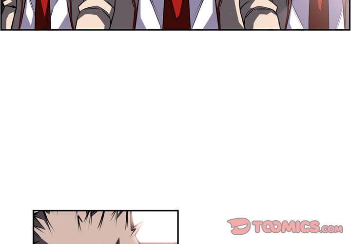 SuperNova page 4