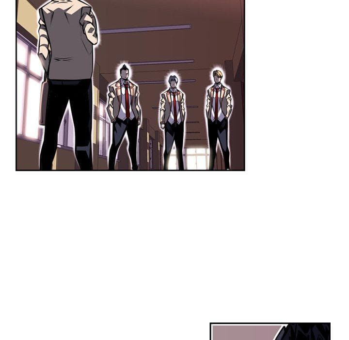 SuperNova page 17