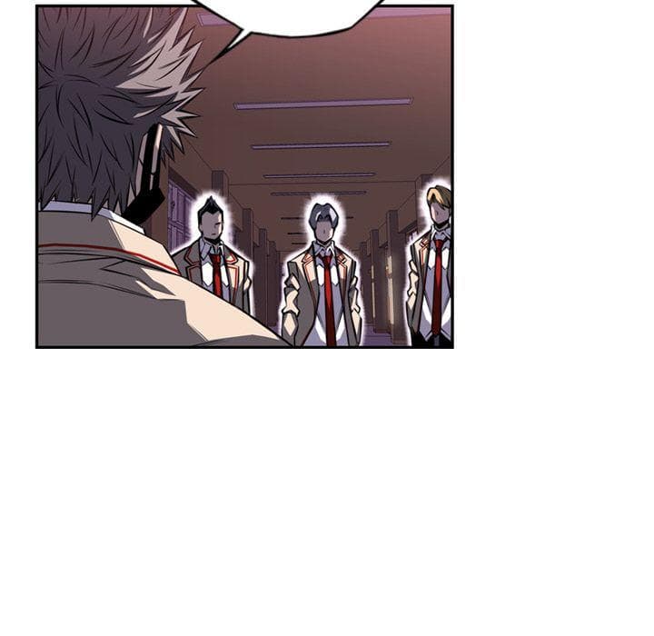 SuperNova page 23
