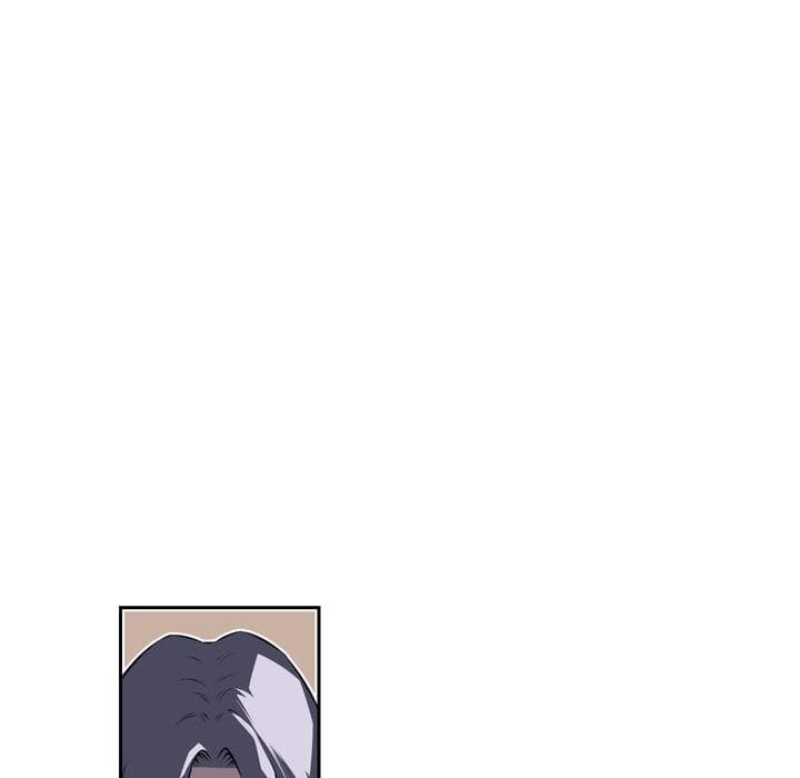 SuperNova page 30