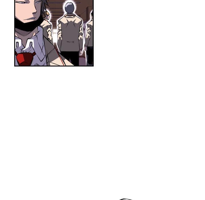 SuperNova page 35