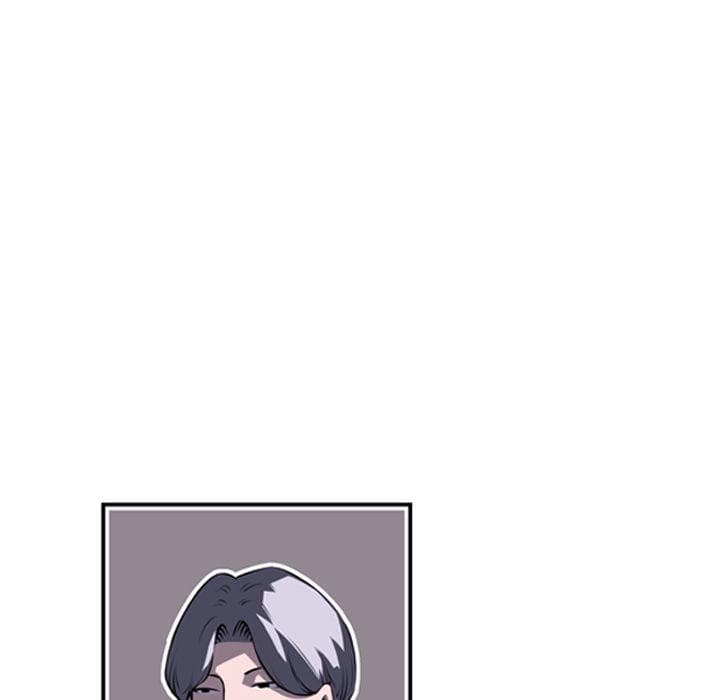 SuperNova page 39
