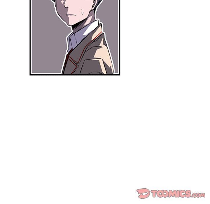 SuperNova page 40