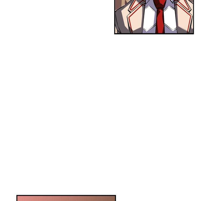 SuperNova page 48