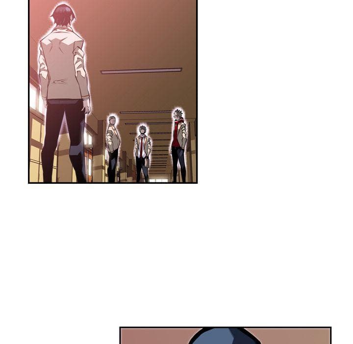 SuperNova page 49