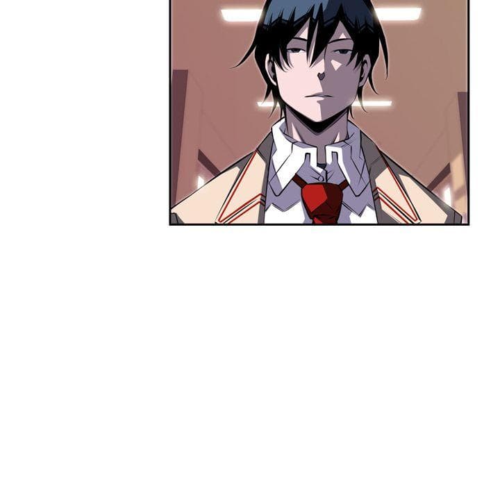 SuperNova page 50