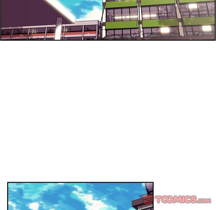 SuperNova page 52