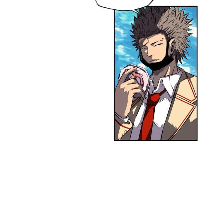 SuperNova page 57