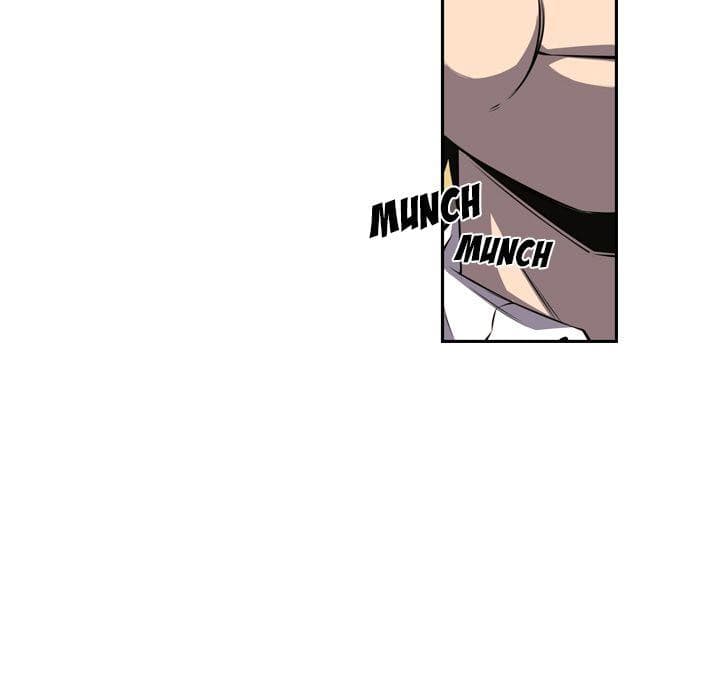 SuperNova page 59