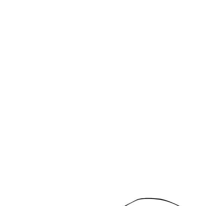 SuperNova page 61