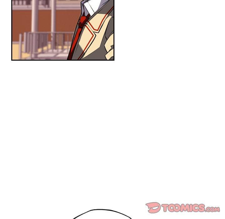 SuperNova page 64