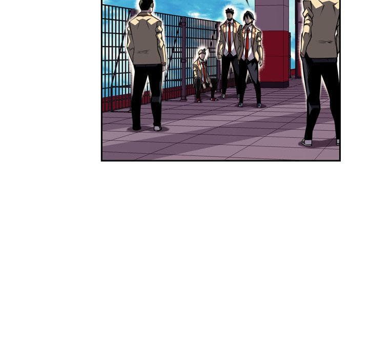 SuperNova page 90