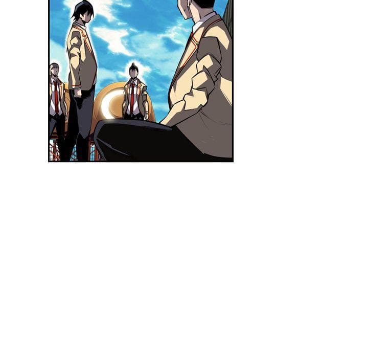 SuperNova page 95