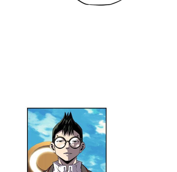 SuperNova page 97