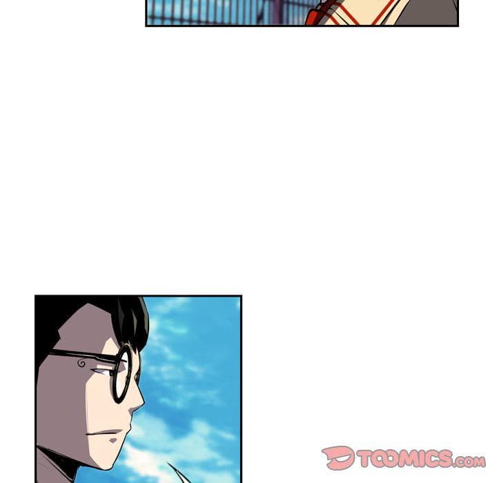 SuperNova page 100