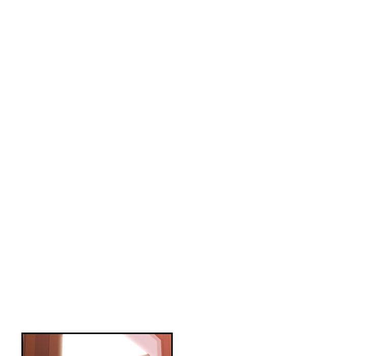 SuperNova page 105