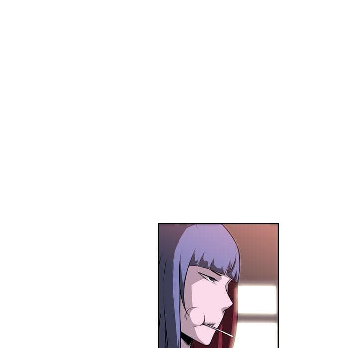SuperNova page 109