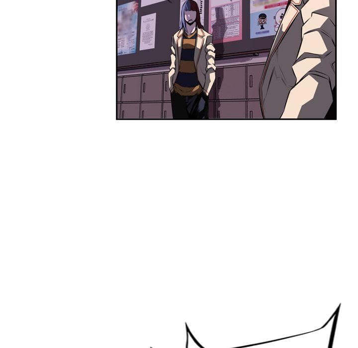 SuperNova page 113