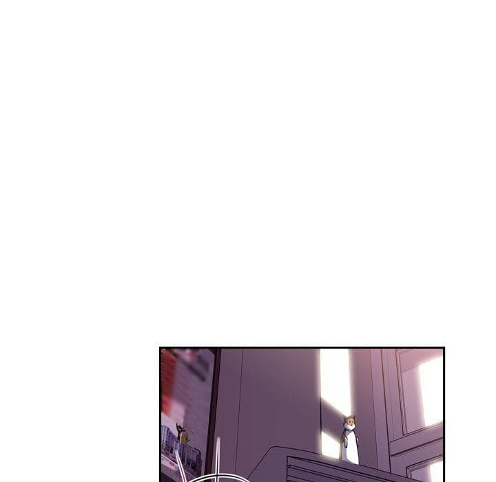 SuperNova page 115