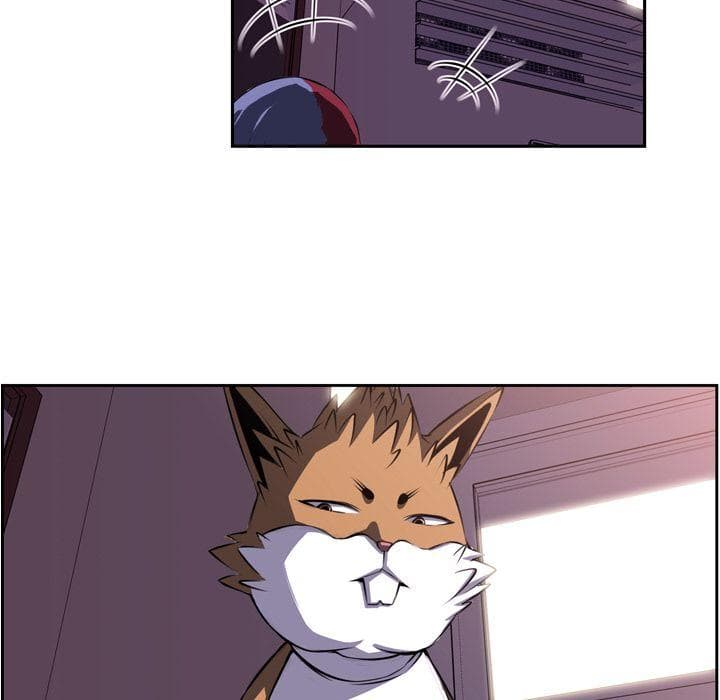 SuperNova page 116