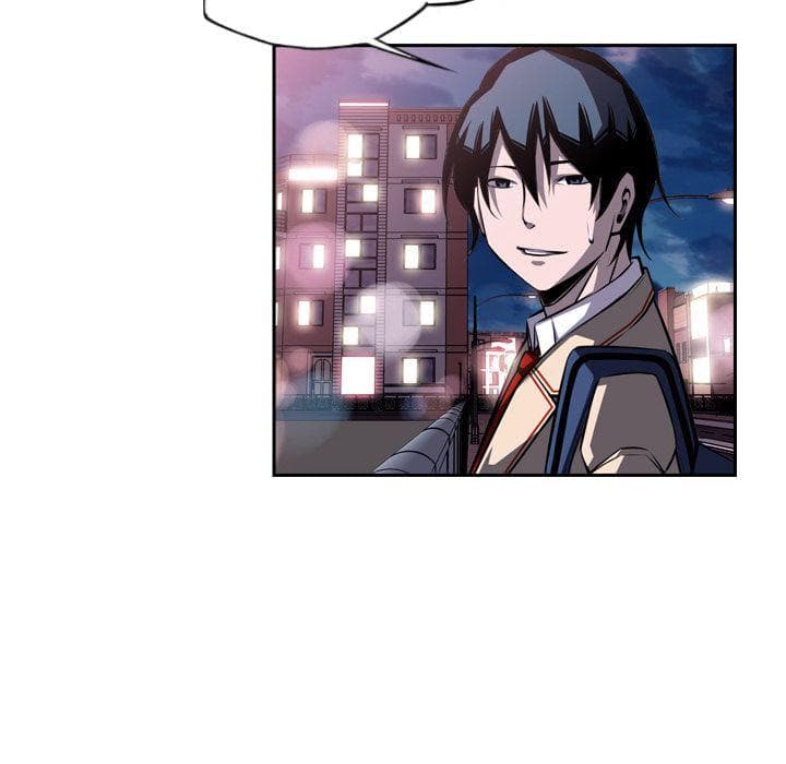 SuperNova page 125