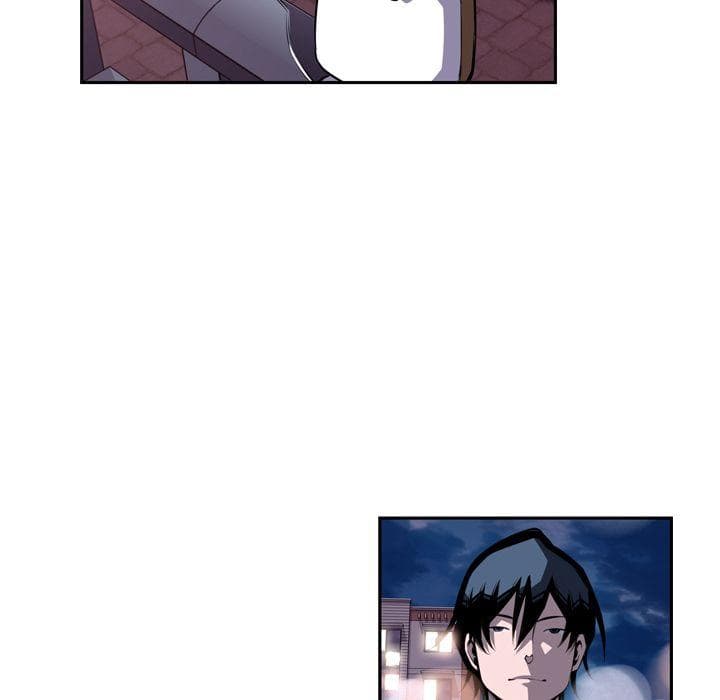 SuperNova page 137
