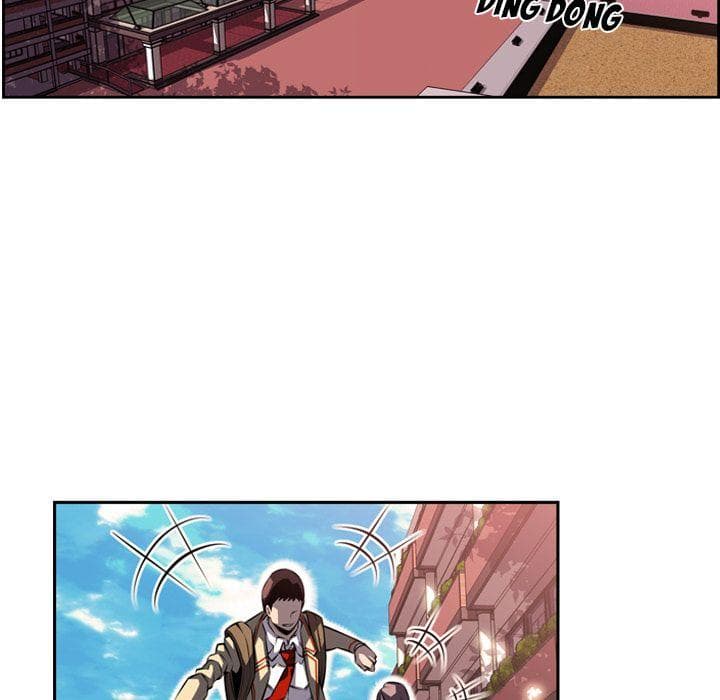 SuperNova page 145