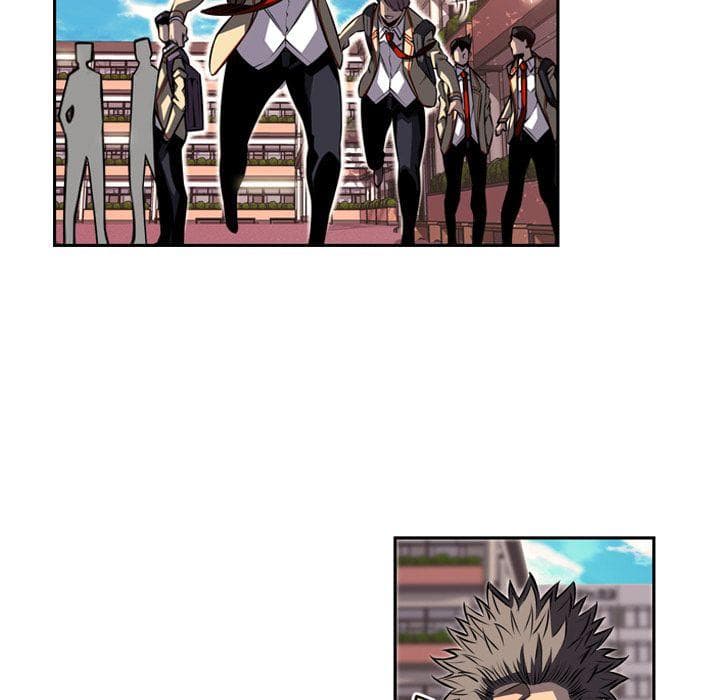 SuperNova page 146
