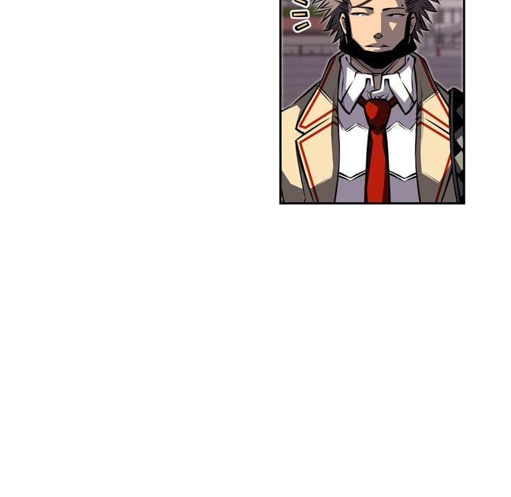 SuperNova page 147