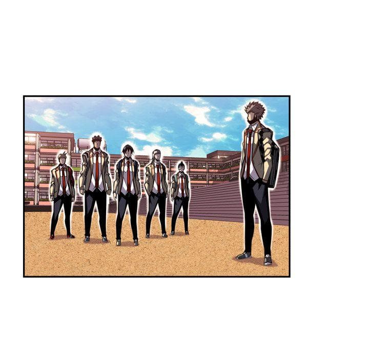SuperNova page 151