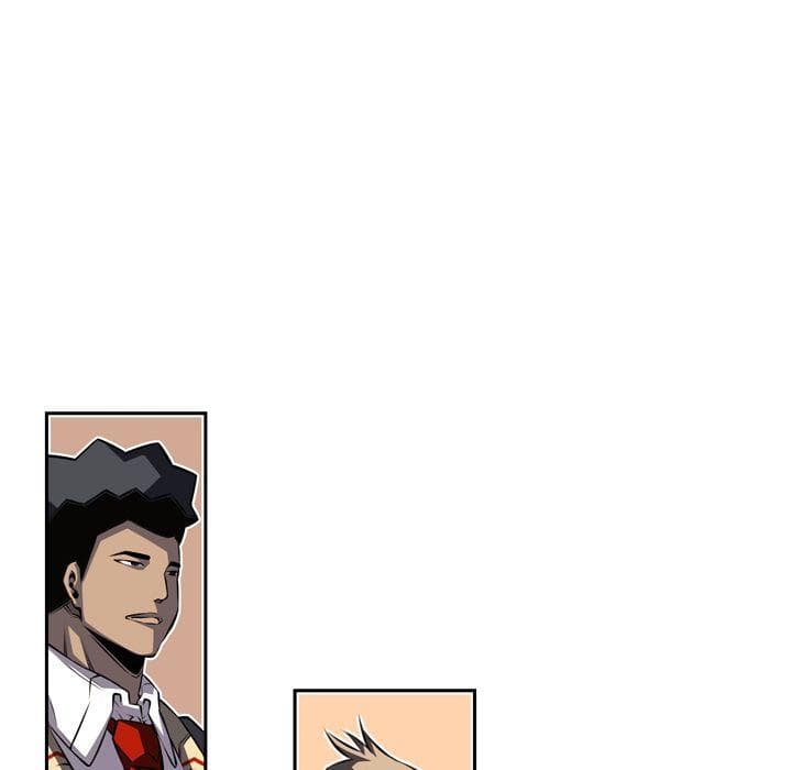 SuperNova page 153