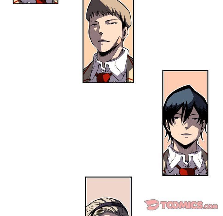 SuperNova page 154