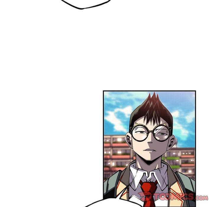 SuperNova page 160