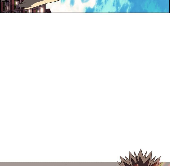 SuperNova page 169