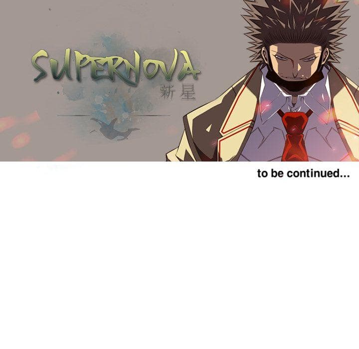 SuperNova page 170