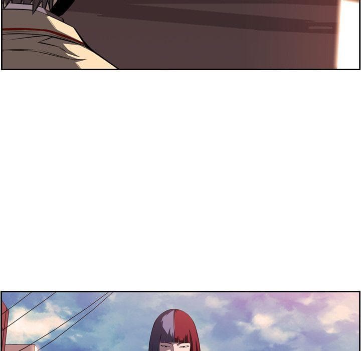 SuperNova page 18
