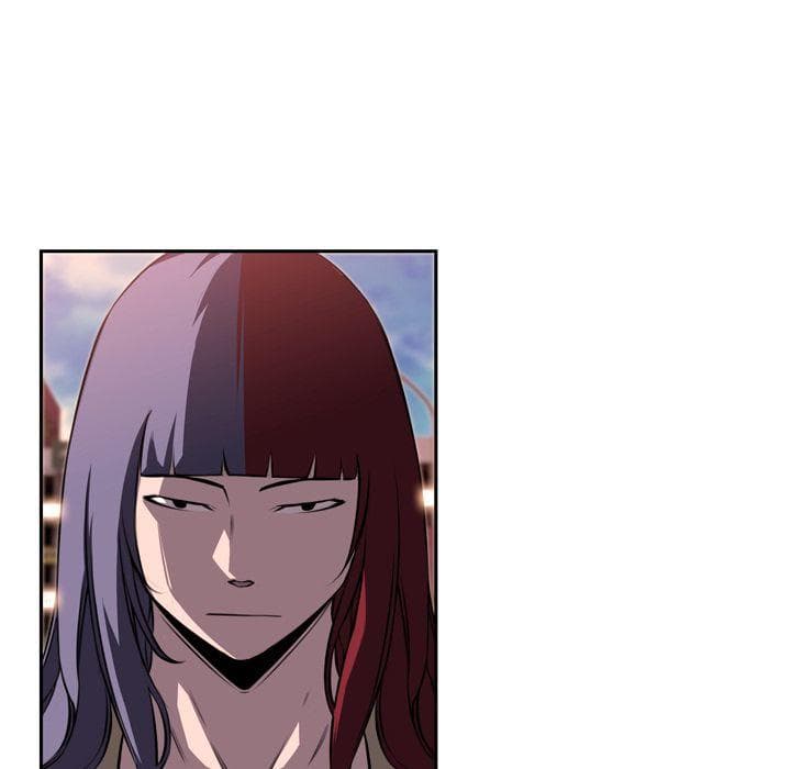 SuperNova page 20