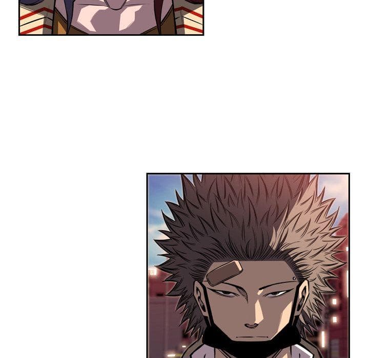 SuperNova page 21